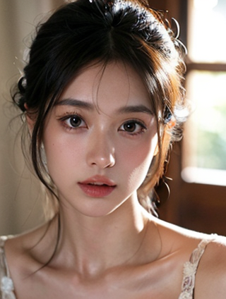 动画制作与数字双胞胎：虚拟与现实的交响曲